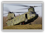 2011-11-11 Chinook RNLAF D-666_05